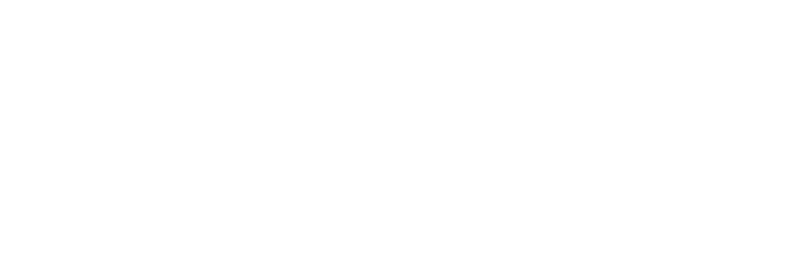Smart Ideas